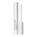 3,5 ml