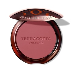 Terracotta Blush - Powder , GUERLAIN