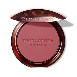 Terracotta Blush - Powder 
