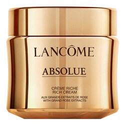 Absolue Precious Cells - Cream