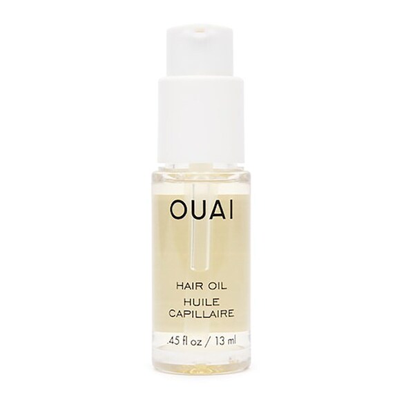 Hair Oil - Mini, OUAI