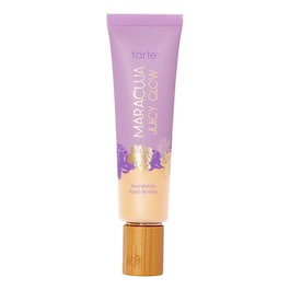 Maracuja Juicy Glow Skin Tint - Foundation image