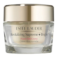 Revitalizing Supreme+ - Bright Soft Cream, ESTÉE LAUDER