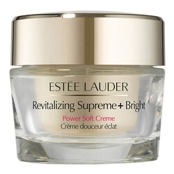 Revitalizing Supreme+ Bright - Cream