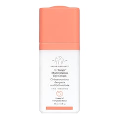 C-Tango™ Multivitamin Eye Cream - Ögonkräm Word Mörka Ringar, DRUNK ELEPHANT