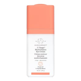 C-Tango™ Multivitamin Eye Cream - Ögonkräm Word Mörka Ringar