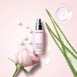 Hydra Zen - Anti Stress Glow
