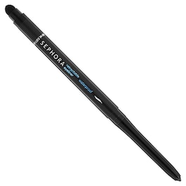 Eyeliner - Waterproof