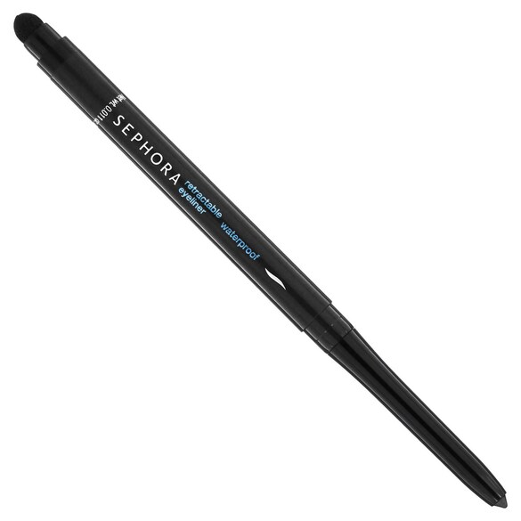 Eyeliner - Waterproof, SEPHORA COLLECTION