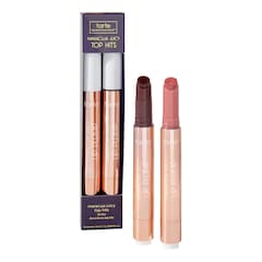 maracuja juicy top hits lip duo - Läppgloss-duo, TARTE