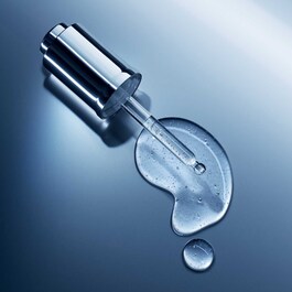 Génifique Advanced - Serum