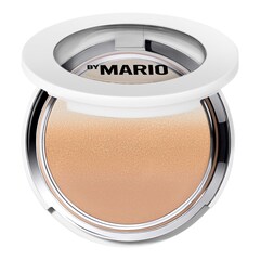 SoftSculpt - Transforming Skin Perfector®, MAKEUP BY MARIO