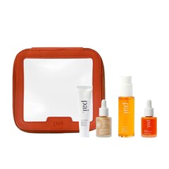 Prova Pai Kit - Discovery Kit, PAI