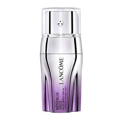 Lancôme Rénergie H.C.F. Triple - Serum Eye, LANCÔME