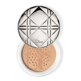 Diorskin Nude Air - Loose Powder