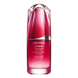 Ultimune Power Infusing Concentrate