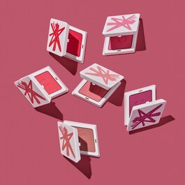 Fenty Cheeks - Puderrouge