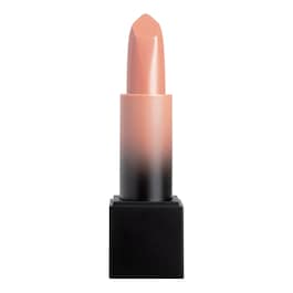 Power Bullet Cream Glow - Lipstick image