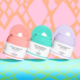 Bora Barrier Repair Cream