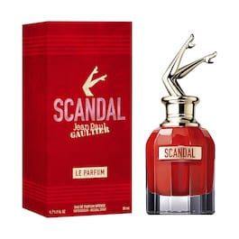 Scandal Le Parfum - Eau de Parfum