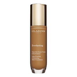 Everlasting Foundation image