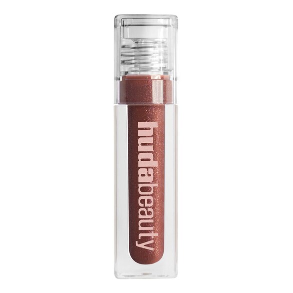 Faux Filler - Högglansig gloss, HUDA BEAUTY