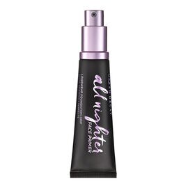 All Nighter - Face Primer