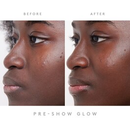 Pre-Show Glow - Instant Retexturizing 10% AHA Treatment