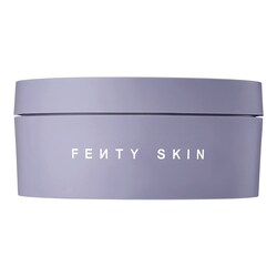 Butta Drop - Mini Whipped Oil Hydrating Body Cream With Shea Butter