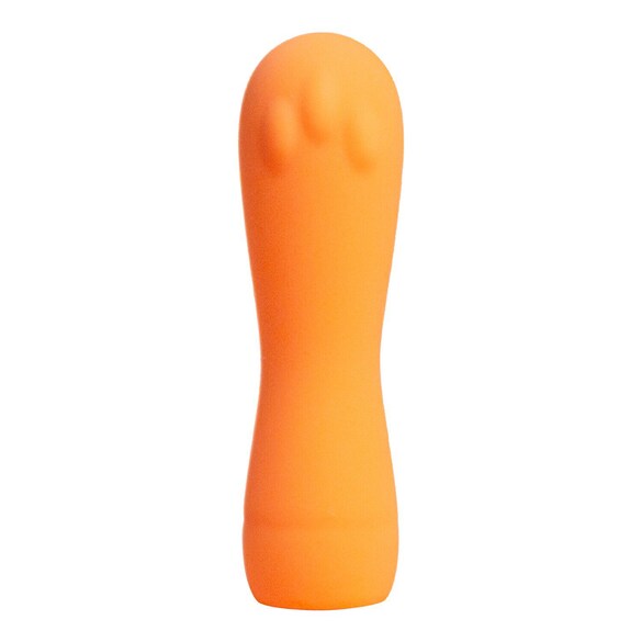 The Surfer - Clitoral Bullet Vibrator, SMILE MAKERS