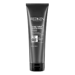 Scalp Relief Dandruff Control - Shampoo