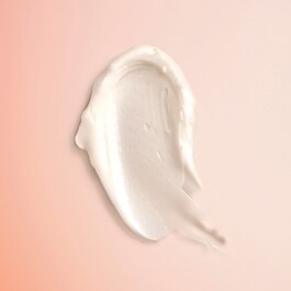 DermInfusions™ -  Utslätande + reparerande fuktkräm