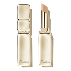 KissKiss Liplift Smoothing Lipstick Primer, GUERLAIN