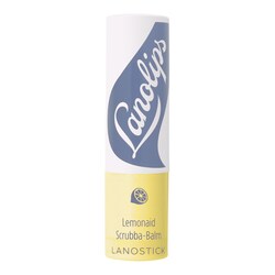 Lemonaid - Scrubba-Balm