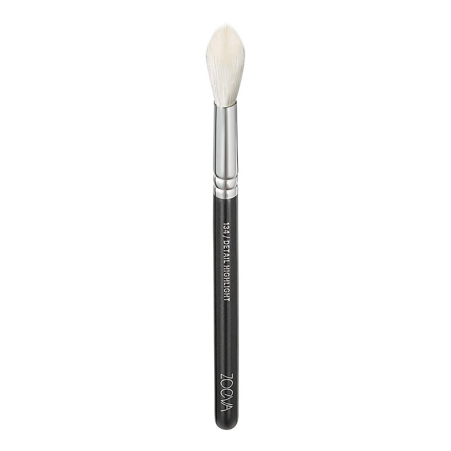 Detail makeup brush sale