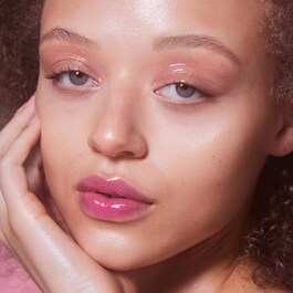 Wicked Lip Oil So Popular - Läppolja med anpassningsbart pH
