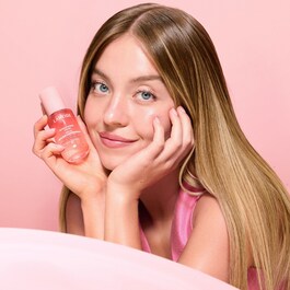 Bouncy & Firm Serum - Serum för fyllig och fast hud