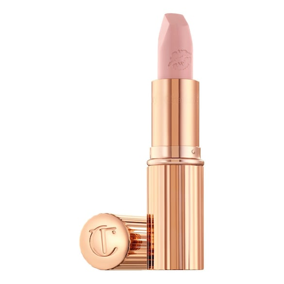 Hot Lips - Läppstift, CHARLOTTE TILBURY