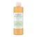 236 ml