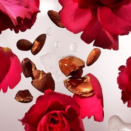 The Ritual of Ayurveda Mini Fragrance Sticks