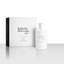 Not a Perfume - Eau de Parfum