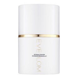 Gel Balm - Travel Size Cleanser