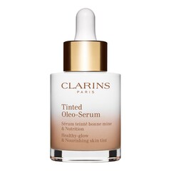 Tinted Oleo-Serum, CLARINS