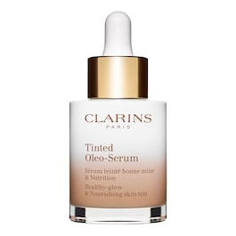 Tinted Oleo-Serum