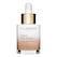  10 (30 ml)