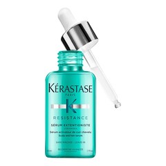 Resistance - Sérum Extentioniste Scalp & Hair Serum, KÉRASTASE