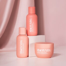 Repair - Hair Mask