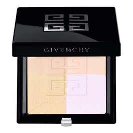 Prisme Libre - Pressed Powder