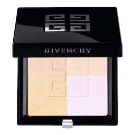 Prisme Libre - Pressed Powder image