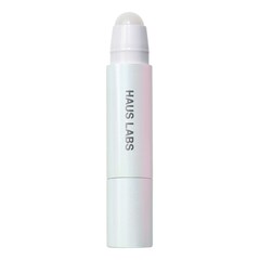 Bio-Radiant™ Glassy Highlighter Balm - Lystergivande ansiktsbalsam, HAUS LABS BY LADY GAGA